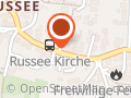 Schuhr Gonda Friseursalon