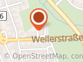 Sanitätshaus Paul Schad Inhaber Paul-Horst und Ralph Weyda OHG