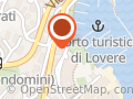 Bertolini Elaborazione Dati (Srl)