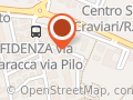 Centro sportivo Fidentina