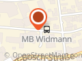 MBS GmbH