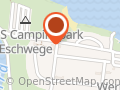 Heiuki Stand-Up-Paddle Verleih Eschwege am Werratalsee