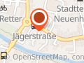 Cumanitas Verwaltungs GmbH