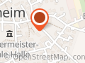 Ldm Werbeagentur
