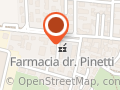 Farmacia Dr. Pinetti Elena