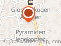 Pyramiden Tannlegekontor AS