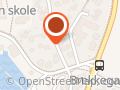 Norsk Folkehjelp, Tjølling Lag
