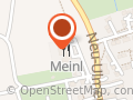 Meinlhoga Unternehmensberatung für familiengeführte Hotel & Gastronomiebetriebe