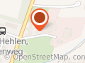 Treppenbau Reimchen GmbH