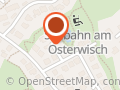 Ernst GmbH