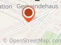 Vilsmaier Einrichtungen