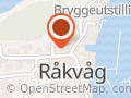 Råkvåg Brukt og Antikk