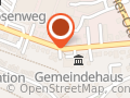 CHIQUE & SCHIER >common work*Event- und Bar-Location<