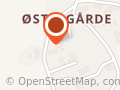 Østergårde Vandværk