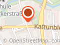 Staatsarchiv Hamburg