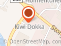 Europris Dokka
