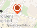 Lucchi Impianti (S.N.C.)
