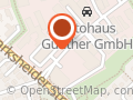 Imbiss Bogengrill