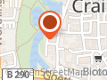 Baugenossenschaft Crailsheim eG