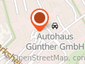 Tragufix GmbH