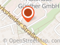 Hinze Consulting EDV-Dienstleisungen e. K.