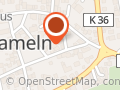 Foodsaving Hohenhameln