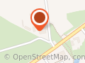 Park og Landskab ApS