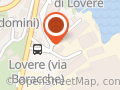 Porto Turistico di Lovere - ormeggi e rimessaggio