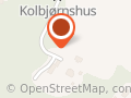 Kolbjørnshus Hans H