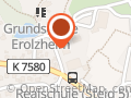 Realschule Erolzheim