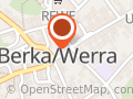 Stadt Berka/Werra