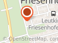 ProAuxilium UG (haftungsbeschränkt)