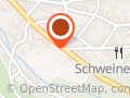 Ferienwohnung Uwe Städtler