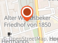 Imkerei Lembke Verkaufsautomat 24/7