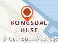 Kongsdal Bådelaug