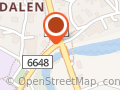 Skaun Taxisentral AS