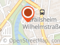 Franz & Wach Crailsheim