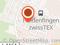 Schluff GmbH Bauunternehmung