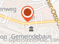 Car-Rent-Hamburg UG