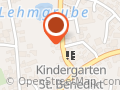 Ernst Josef Schreinerei Innenausbau