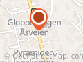Style frisør & velvære