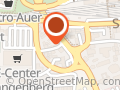 Contrac Steuerberatungs GmbH