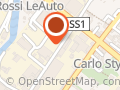 Tirrena Motori SRL