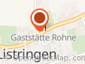 Gaststätte Rohne