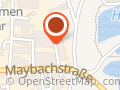 Treffpunkt Hoffnung