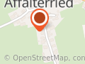 ASA Horst Wieber GmbH