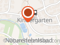 Kindergarten Schatztruhe Wallhausen