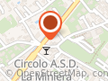 Dr. Umberto Benelli - Studio Oculistico Carrara