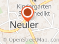 Gemeindeverwaltung Neuler