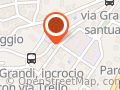 Istituto D'Istruzione Superiore Decio Celeri